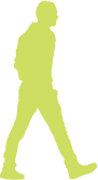 Male Walker 2 Better Feet Male Walker 2