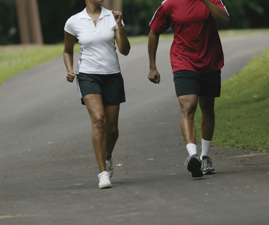 Services_biomechanical_gait_posture_better_Feet_podiatry