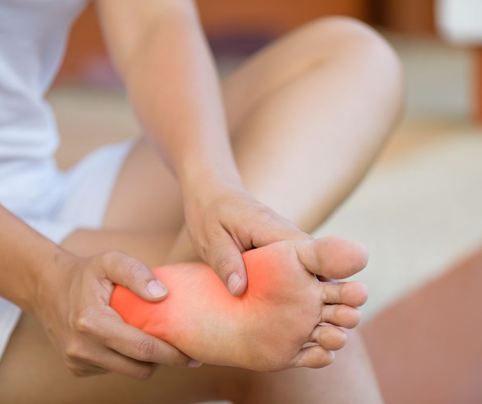 Services_diabetes_and_your_feet_better_Feet_podiatry Services_diabetes_and_your_feet_better_Feet_podiatry