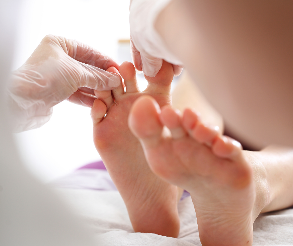 Services_general_footcare