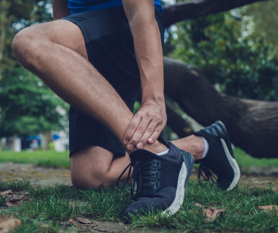 Services_sports_injuries_rehab Services_sports_injuries_rehab
