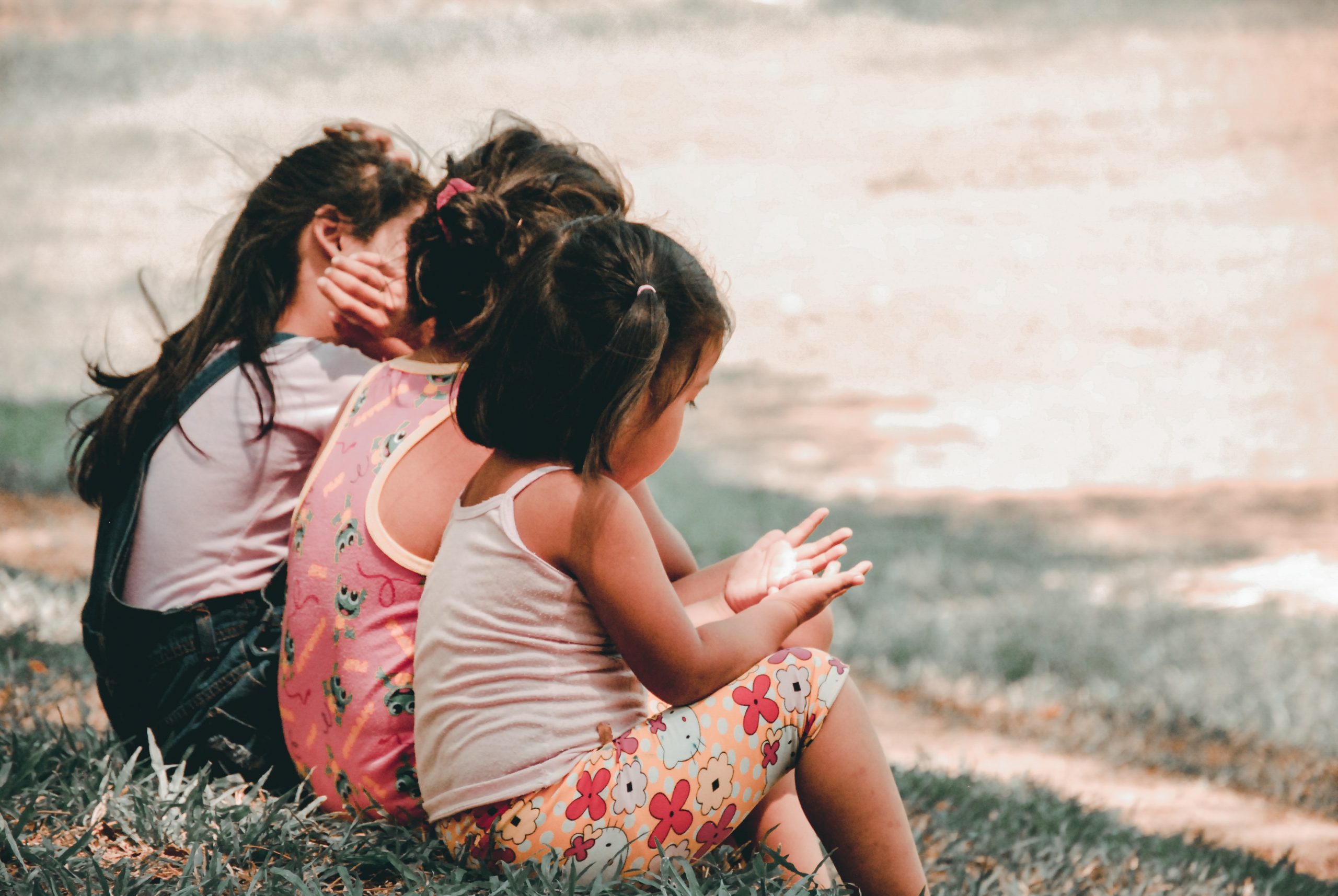 services_childrens_foot_health_better_feet_podiatry