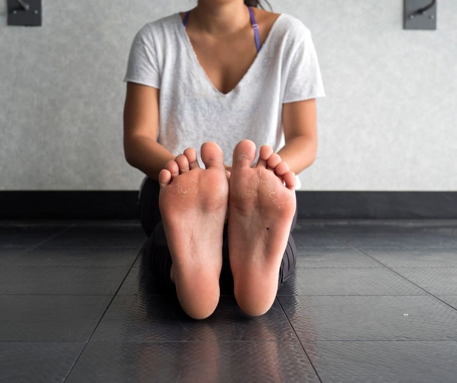 services_orthotics_better_feet_podiatry