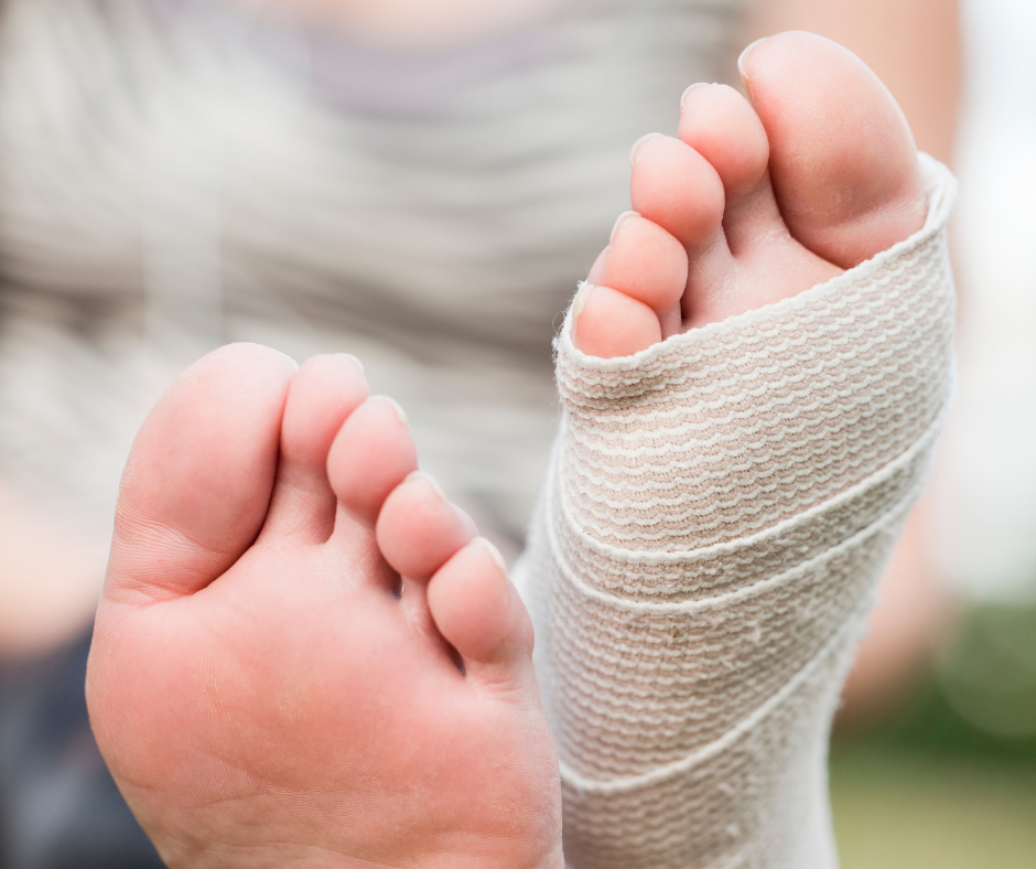services_wound_management
