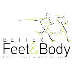 BF-Logo-Full-Col podiatrist near me